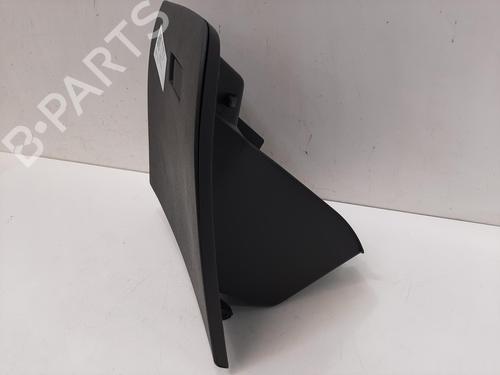 Glove box VAUXHALL CORSA Mk V (F) 1.2 | BP26855683C95 - Image 2