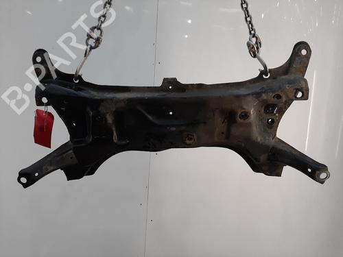 Used Subframe Subframe 26868064 26868064