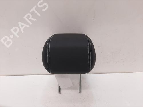 Nakkestøtte Nakkestøtte 36810641 36810641