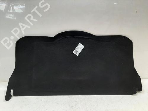 Used Luggage compartment floor Luggage compartment floor 36855328 36855328
