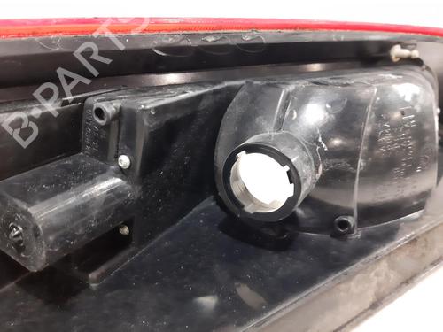 Left taillight FORD FOCUS II (DA_, HCP, DP) 1.6 | BP38015464C34 - Image 4