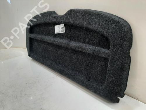 Hattehylde NISSAN MICRA V (K14) 1.0 IG-T 100 | BP35768234C85 - Image 3