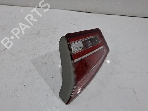 Højre baglygte bagklap FORD B-MAX (JK) 1.4 | BP39080676C80 - Image 2