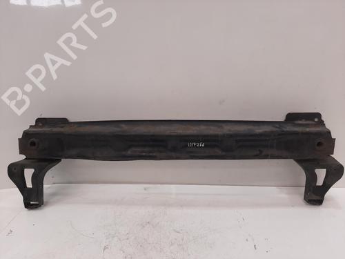 Stoßstangenträger hinten für SMART FORTWO Coupe (451) 1.0 (451.331, 451.380) (71 hp) 28138187
