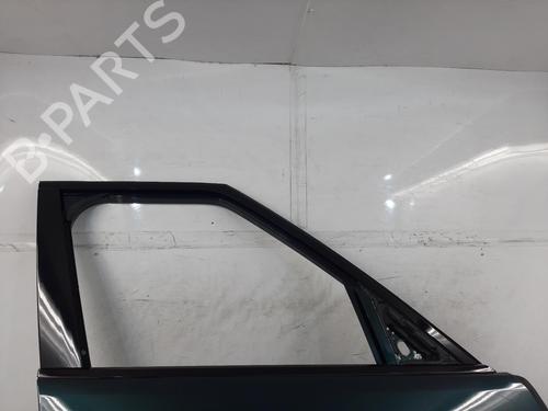 Right front door LAND ROVER RANGE ROVER IV (L405) 3.0 SDV6 Hybrid 4x4 | BP29882563C3