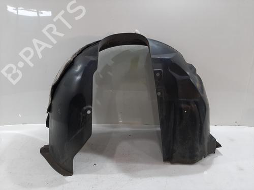 wheel-arch-ford-kuga-ii-dm2-2012-34178846 main image