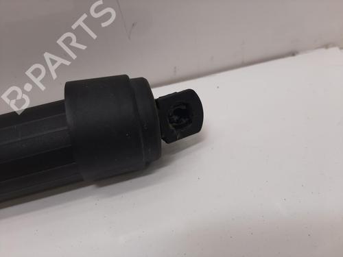 Tailgate lift support JAGUAR I-PACE (X590) EV400 AWD | BP36810638C138  - Image 6