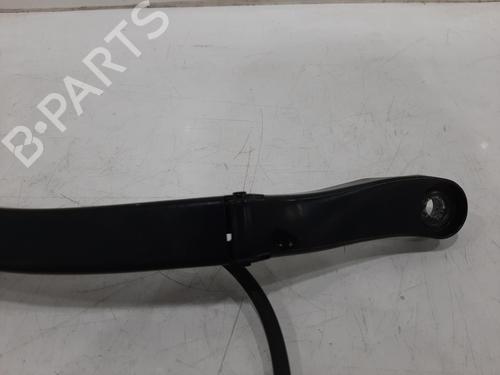 Other JAGUAR I-PACE (X590) EV400 AWD | BP26861379O1