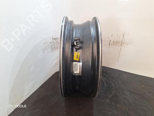 Fælk MITSUBISHI MIRAGE / SPACE STAR VI Hatchback (A0_A) 1.2 (A03A) | BP38513274C45 - Image 6