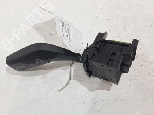 Switch FORD PUMA (J2K, CF7) 1.0 EcoBoost mHEV | BP32422739I30