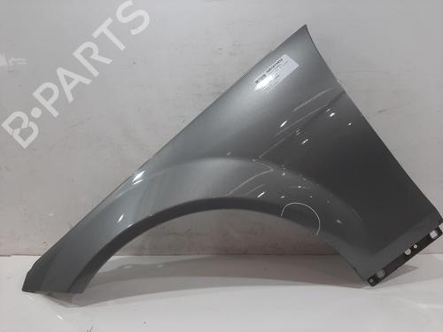 left-front-fenders-mercedes-benz-c-class-w204-2007-2008-2009-2010-2011-2012-2013-2014-2015-33467282 main image