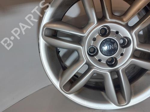 Fælk MINI MINI (R56) Cooper D | BP32380118C45 