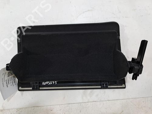 Handskerum BMW 3 (G20, G80, G28) 330 e Plug-in-Hybrid | BP38928443C95 - Image 5