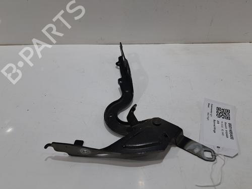Annen PEUGEOT 208 II (UB_, UP_, UW_, UJ_) 1.2 PureTech 100 (101 hp) 28311728