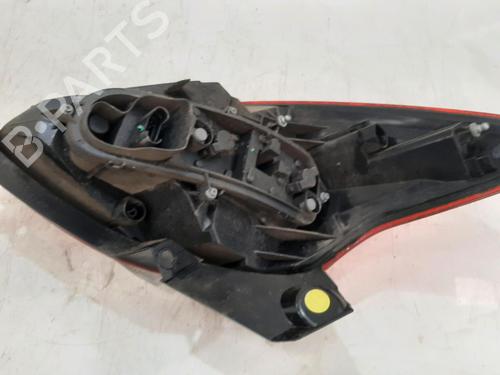 Right taillight FORD KA (RU8) 1.2 | BP36216681C35 - Image 4