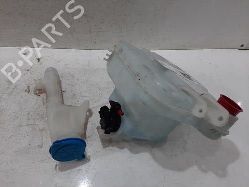 Sprinklertank HONDA HR-V (RU) 1.6 i-DTEC (RU8) | BP32503498C113 