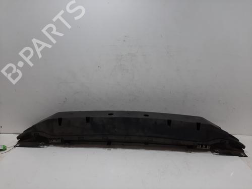 Used Other VOLVO XC60 I SUV (156) D5 AWD (215 hp) 30259616