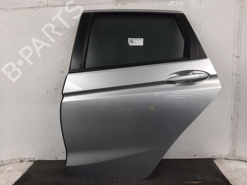 Used Left rear door Left rear door HONDA JAZZ IV (GK_) 1.3 (102 hp) 33647358 33647358