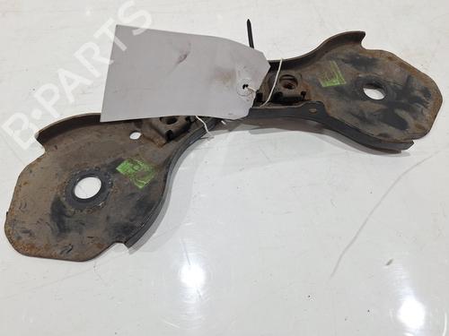 Support JAGUAR I-PACE (X590) EV400 AWD | BP26825191C155