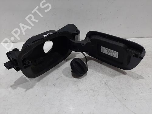 Used Fuel flap Fuel flap 37694247 37694247