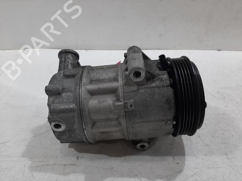 Used AC compressor FIAT 500X (334_) 1.0 (334.AXN1B) (120 hp) 30360236