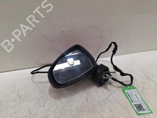 Used Left mirror Left mirror 36811477 36811477