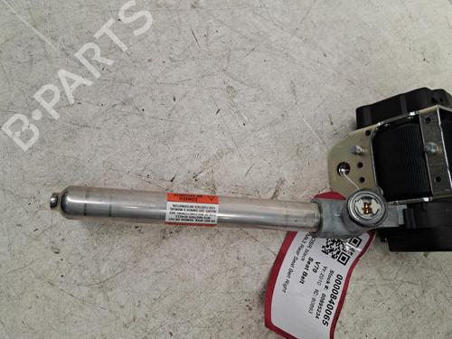 Other VOLVO V70 III (135) D5 | BP26784924O1 