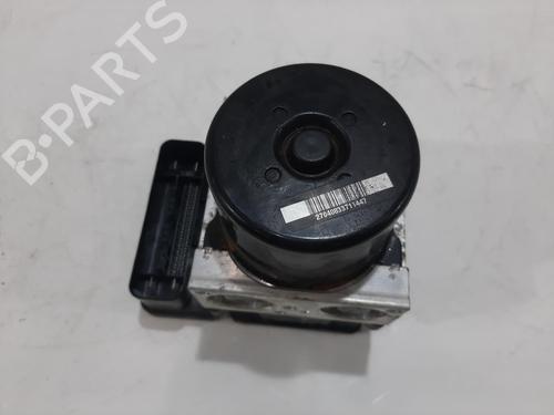 ABS pump FORD KUGA II (DM2) 2.0 TDCi | BP33436526M43 - Image 2