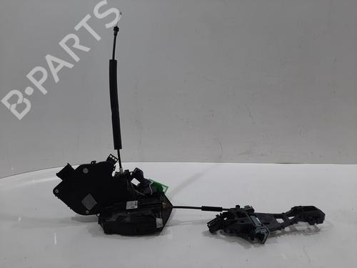 Ander LAND ROVER RANGE ROVER SPORT II (L494) 3.0 SDV6 4x4 (306 hp) 26777685