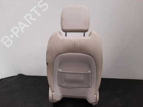 Other JAGUAR I-PACE (X590) EV400 AWD | BP26804031O1