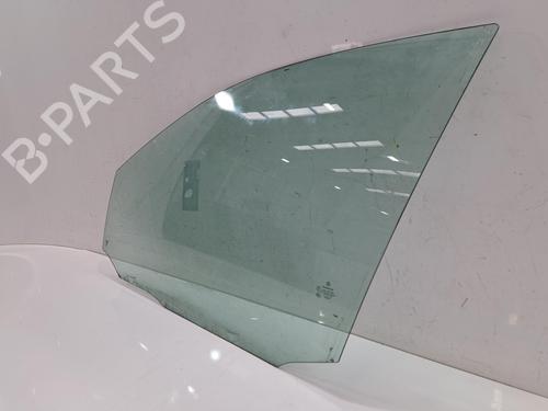 Front left door window MERCEDES-BENZ C-CLASS T-Model (S204) C 200 CDI (204.201) | BP26852257C18 