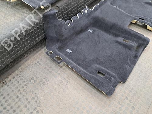 Other JAGUAR I-PACE (X590) EV400 AWD | BP33436485O1  - Image 5