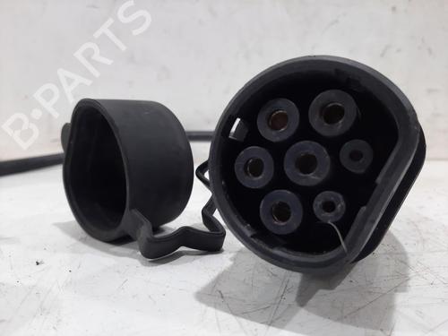 Cable JAGUAR I-PACE (X590) EV400 AWD | BP30180335E12 - Image 3