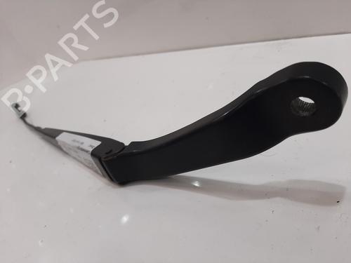 Other FIAT 500X (334_) 1.0 (334.AXN1B) | BP33987940O1 - Image 4
