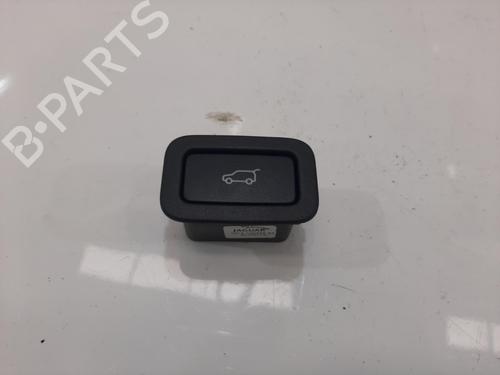 Used Electronic module Electronic module 37157699 37157699