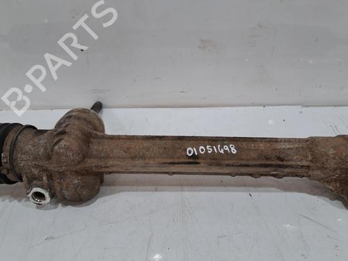 Steering rack FORD KA (RU8) 1.2 | BP36216613M22 - Image 6