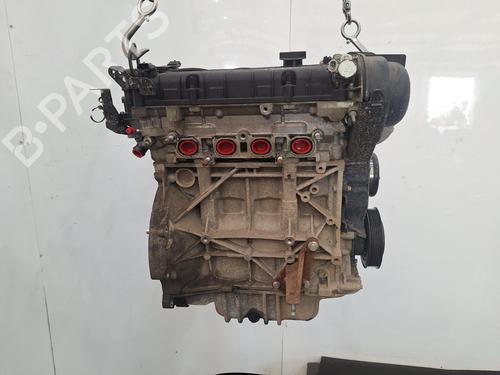 Silnik FORD FIESTA VI (CB1, CCN) 1.6 Ti | BP30559936M1