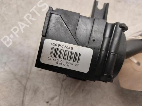Switch AUDI A4 B6 Convertible (8H7) 1.8 T | BP26865957I30 - Image 3