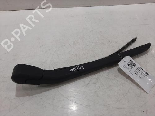 Used Other VOLVO XC90 II (256) B5 Mild-Hybrid AWD (235 hp) 30324345