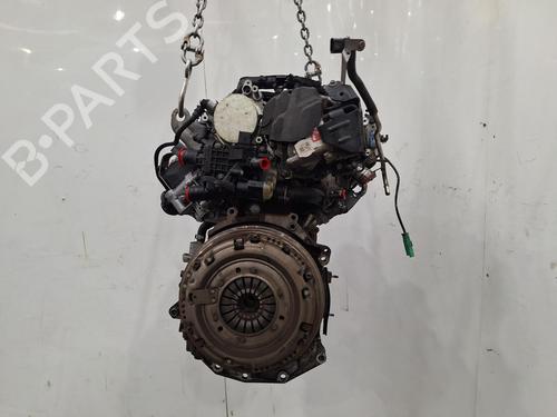 Engine FORD KUGA II (DM2) 2.0 TDCi | BP38754043M1 - Image 6