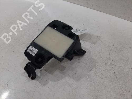 Electronic module JAGUAR I-PACE (X590) EV400 AWD | BP33699036M83 - Image 2