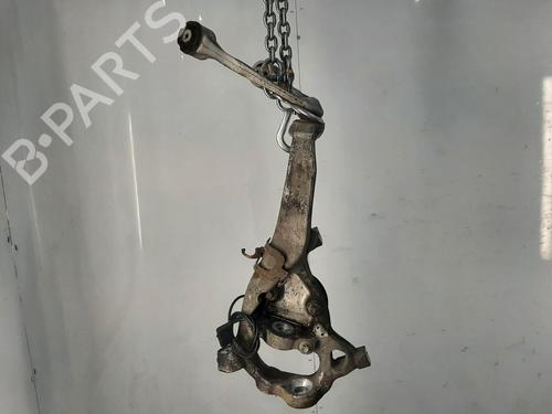 Right front steering knuckle MERCEDES-BENZ C-CLASS Coupe (C205) AMG C 63 S (205.387) | BP26835041M26 