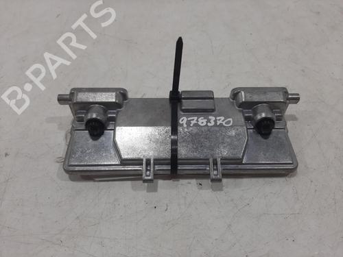 Used Camera JAGUAR I-PACE (X590) EV400 AWD (400 hp) 29882894