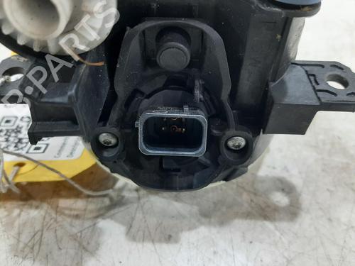 Other SUBARU FORESTER (SJ_) 2.0 i AWD (SJ5) | BP30495198O1