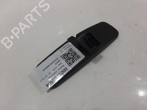 Rear mirror TOYOTA AYGO (_B4_) 1.0 (KGB40) | BP37659510I6 - Image 3