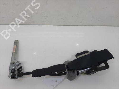 Used Front left seatbelt Front left seatbelt 27888157 27888157
