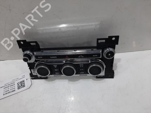 Climate control LAND ROVER RANGE ROVER IV (L405) 4.4 SDV8 4x4 | BP30180000I5