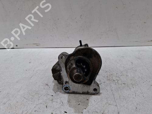 Starter VOLVO V40 Hatchback (525) D2 | BP40116945M8 - Image 5