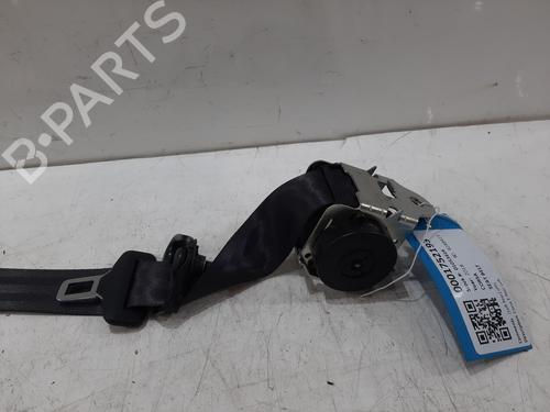 Other VAUXHALL CORSA Mk IV (E) (X15) 1.4 | BP36697784O1 - Image 2