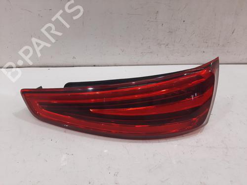 right-taillight-audi-q3-8ub-8ug-2011-2012-2013-2014-2015-2016-2017-2018-2019-2020-37607983 main image